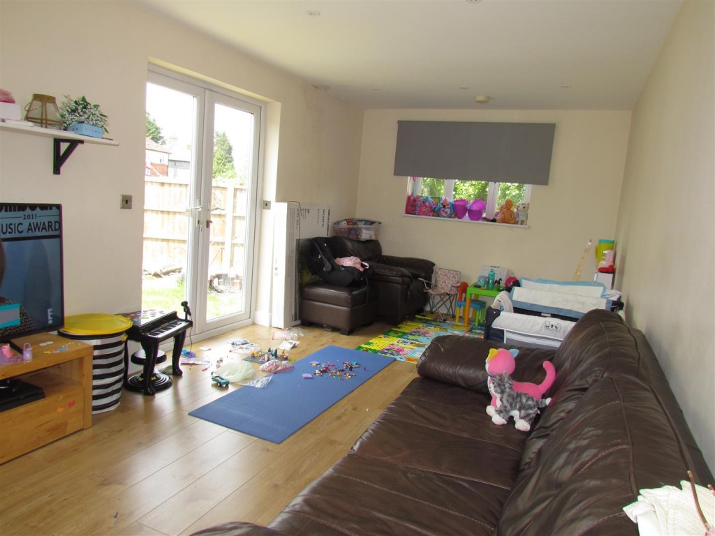 Image for Romford, London