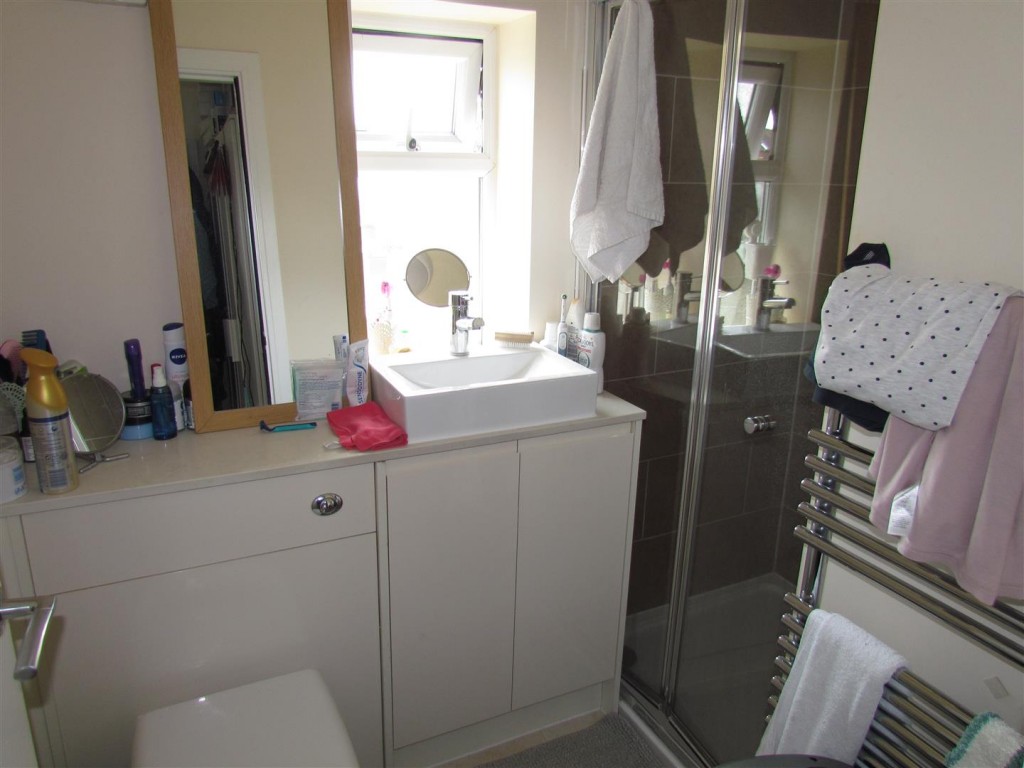 Image for Romford, London