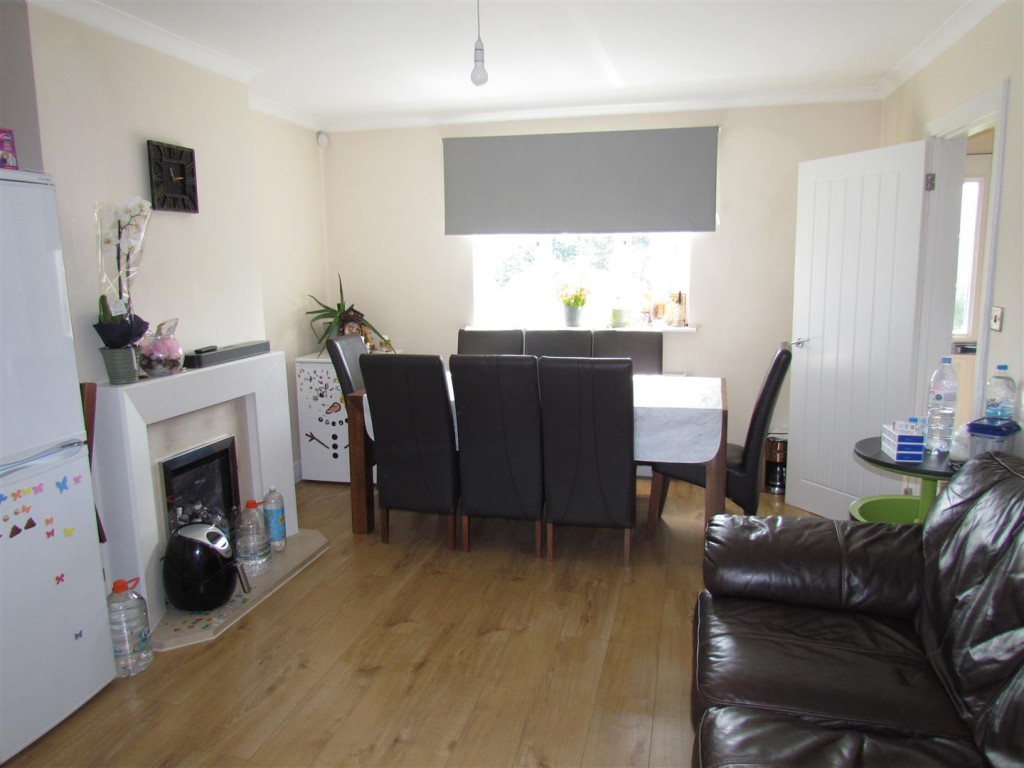 Image for Romford, London