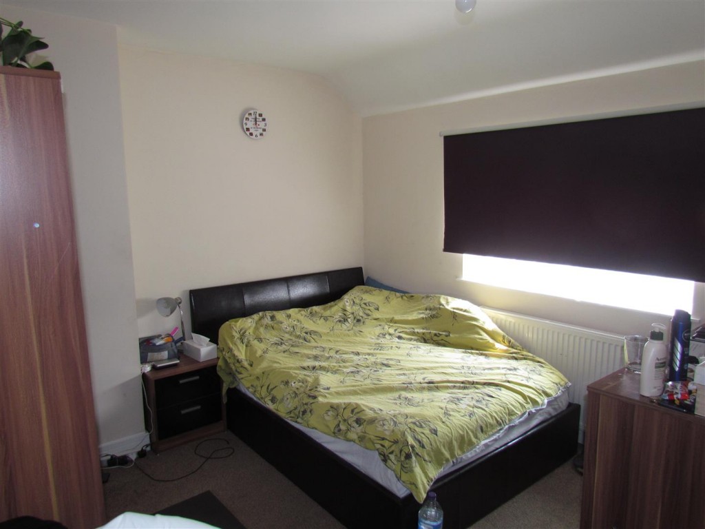 Image for Romford, London