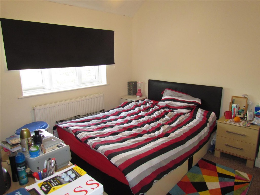 Image for Romford, London