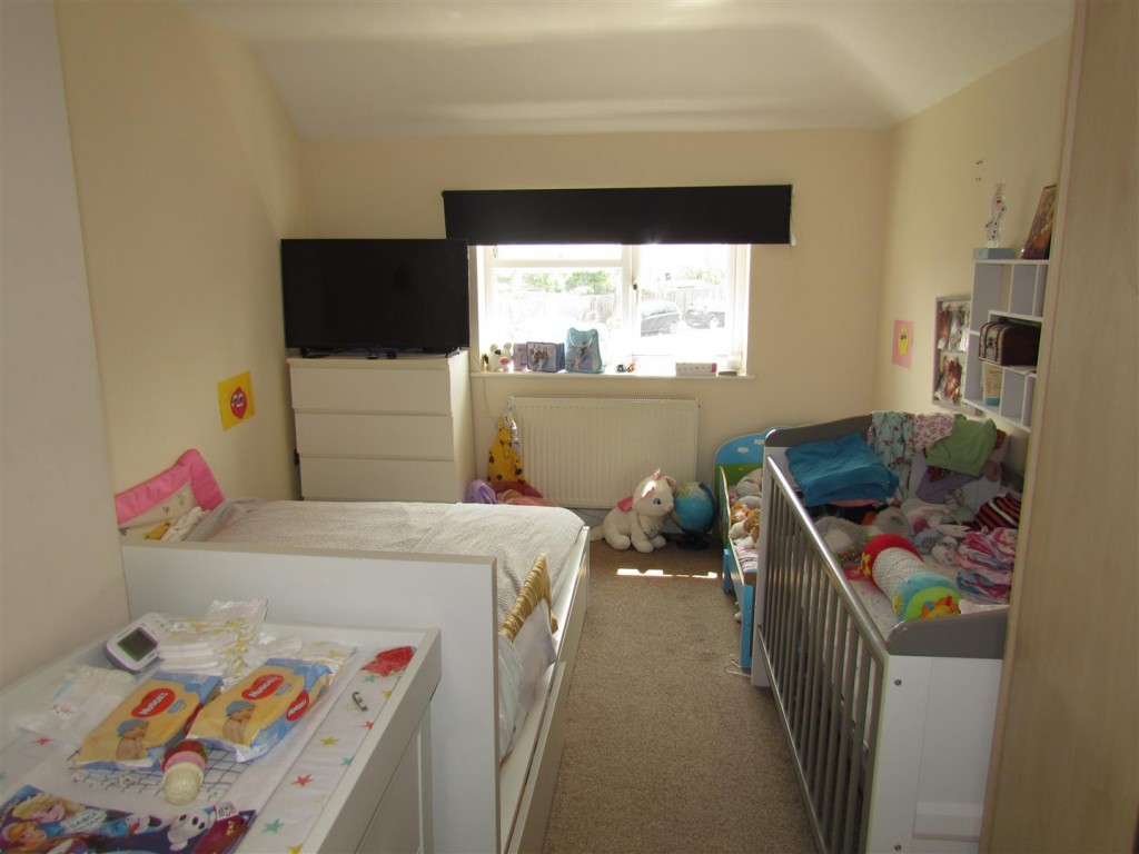 Image for Romford, London