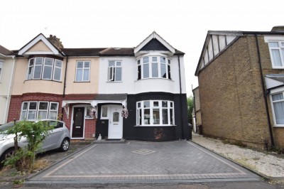 View full details for Chadwell Heath, Romford, Essex