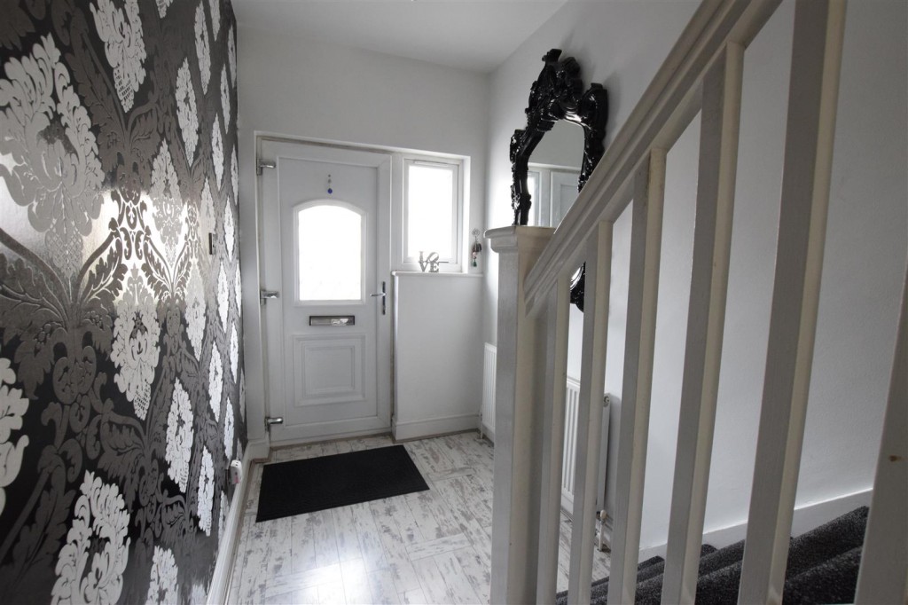 Image for Chadwell Heath, Romford, Essex