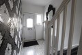 Image for Chadwell Heath, Romford, Essex