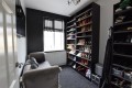 Image for Chadwell Heath, Romford, Essex