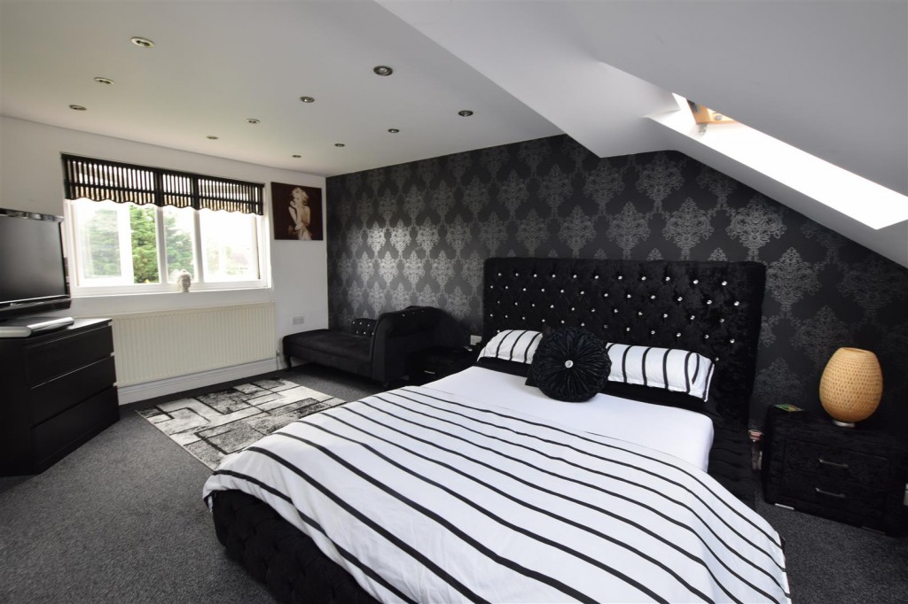 Image for Chadwell Heath, Romford, Essex