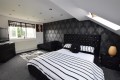 Image for Chadwell Heath, Romford, Essex