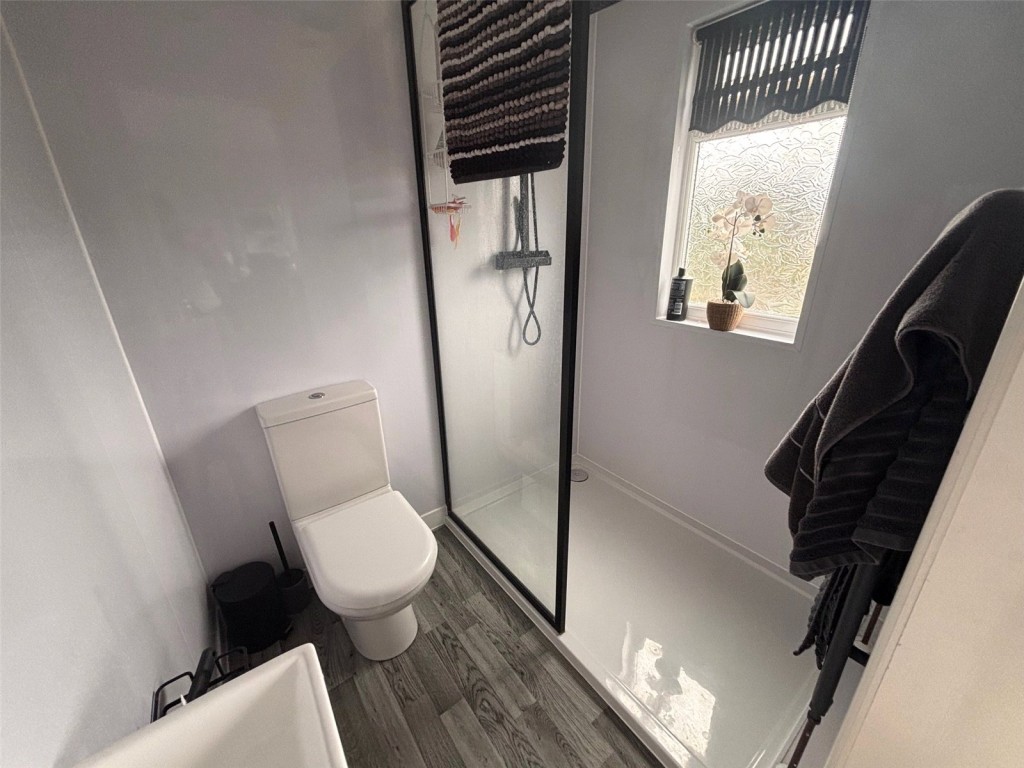 Image for Chadwell Heath, Romford, Essex