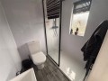 Image for Chadwell Heath, Romford, Essex