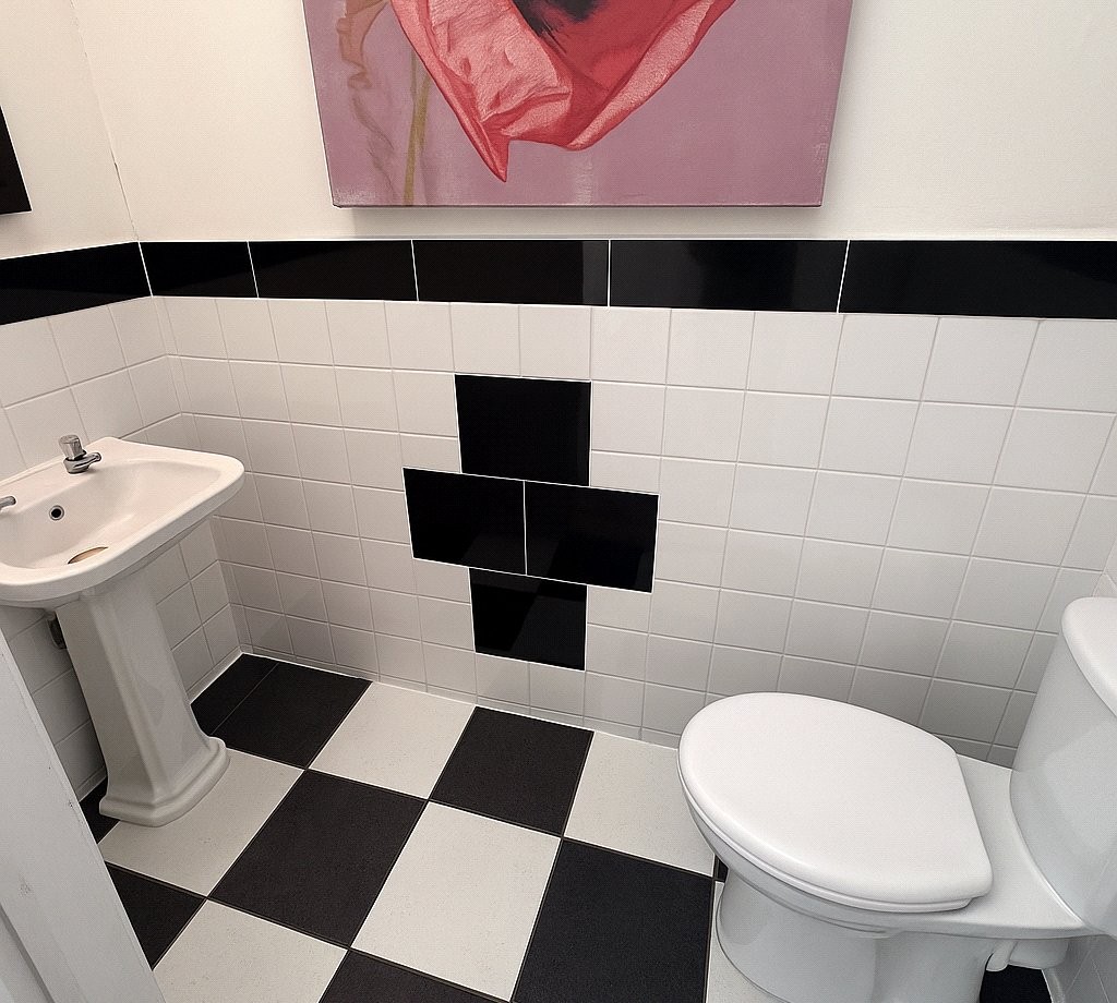 Image for Chadwell Heath, Romford, Essex