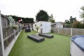 Image for Chadwell Heath, Romford, Essex