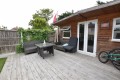 Image for Chadwell Heath, Romford, Essex