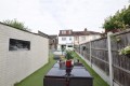 Image for Chadwell Heath, Romford, Essex