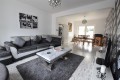 Image for Chadwell Heath, Romford, Essex