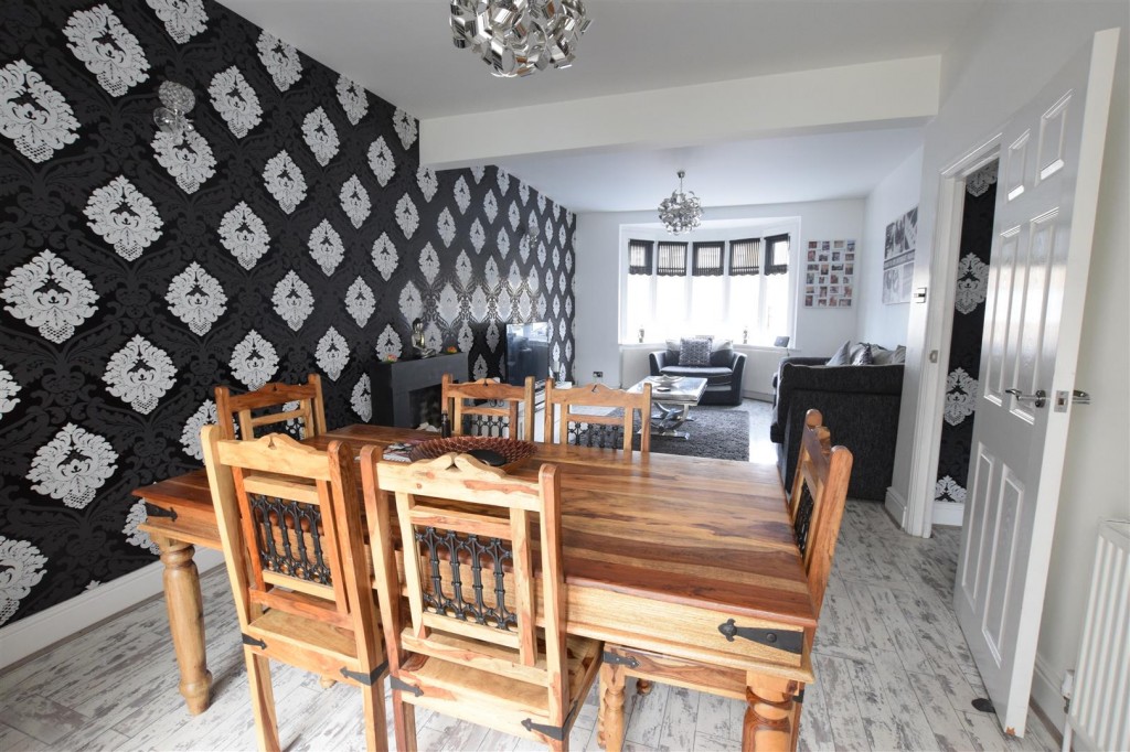 Image for Chadwell Heath, Romford, Essex