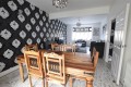 Image for Chadwell Heath, Romford, Essex