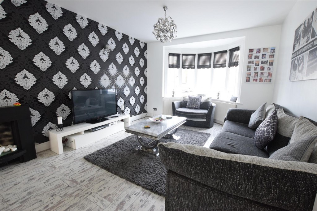 Image for Chadwell Heath, Romford, Essex