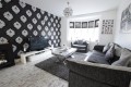 Image for Chadwell Heath, Romford, Essex
