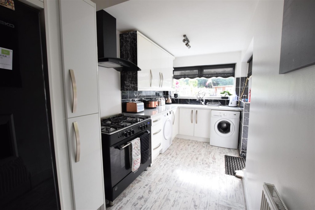Image for Chadwell Heath, Romford, Essex