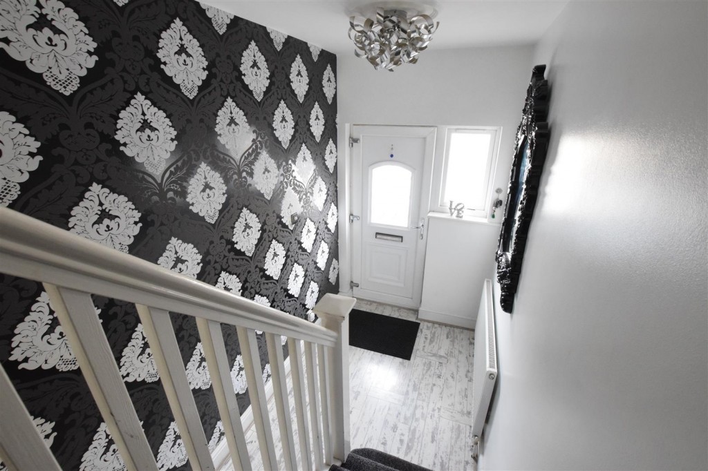 Image for Chadwell Heath, Romford, Essex
