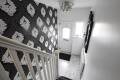 Image for Chadwell Heath, Romford, Essex