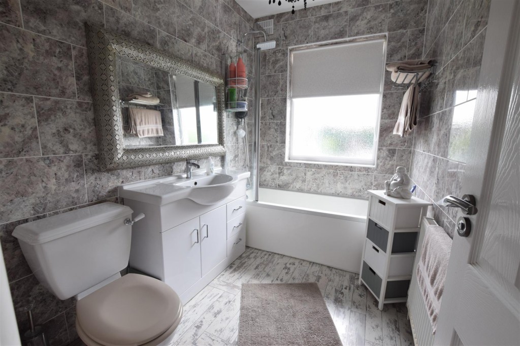 Image for Chadwell Heath, Romford, Essex