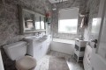 Image for Chadwell Heath, Romford, Essex