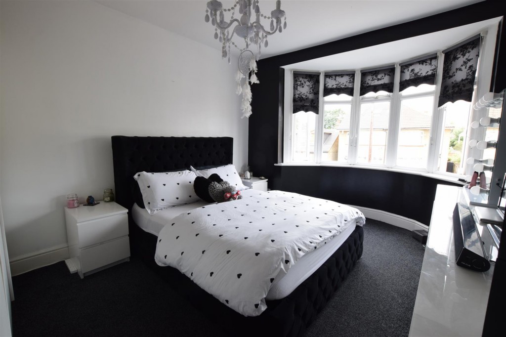 Image for Chadwell Heath, Romford, Essex