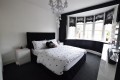 Image for Chadwell Heath, Romford, Essex