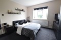 Image for Chadwell Heath, Romford, Essex