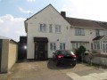 Image for Ilford, Essex