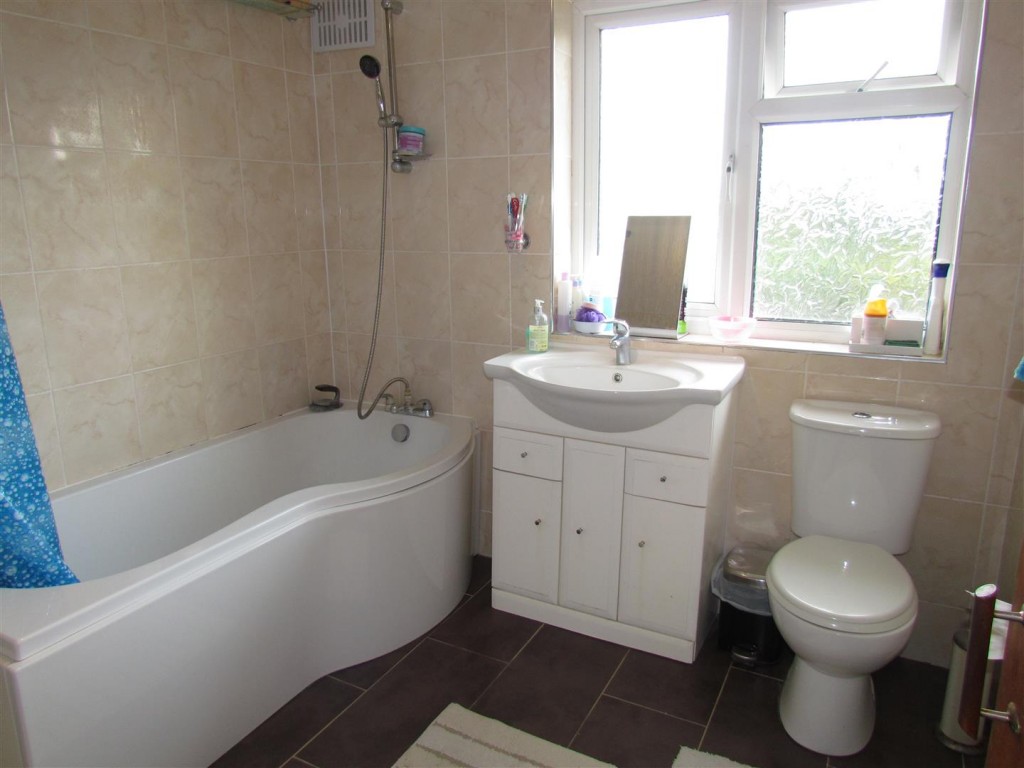 Image for Ilford, Essex