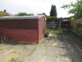 Image for Ilford, Essex