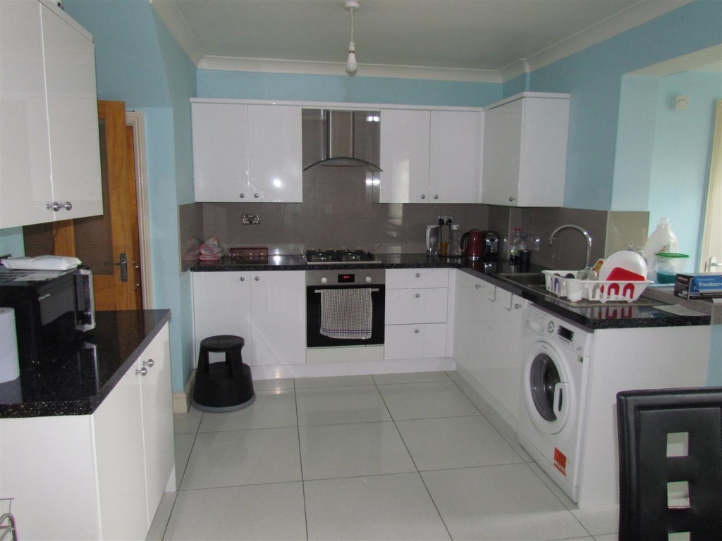 Image for Ilford, Essex