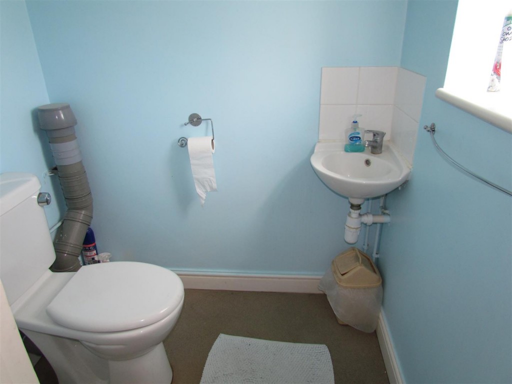 Image for Ilford, Essex