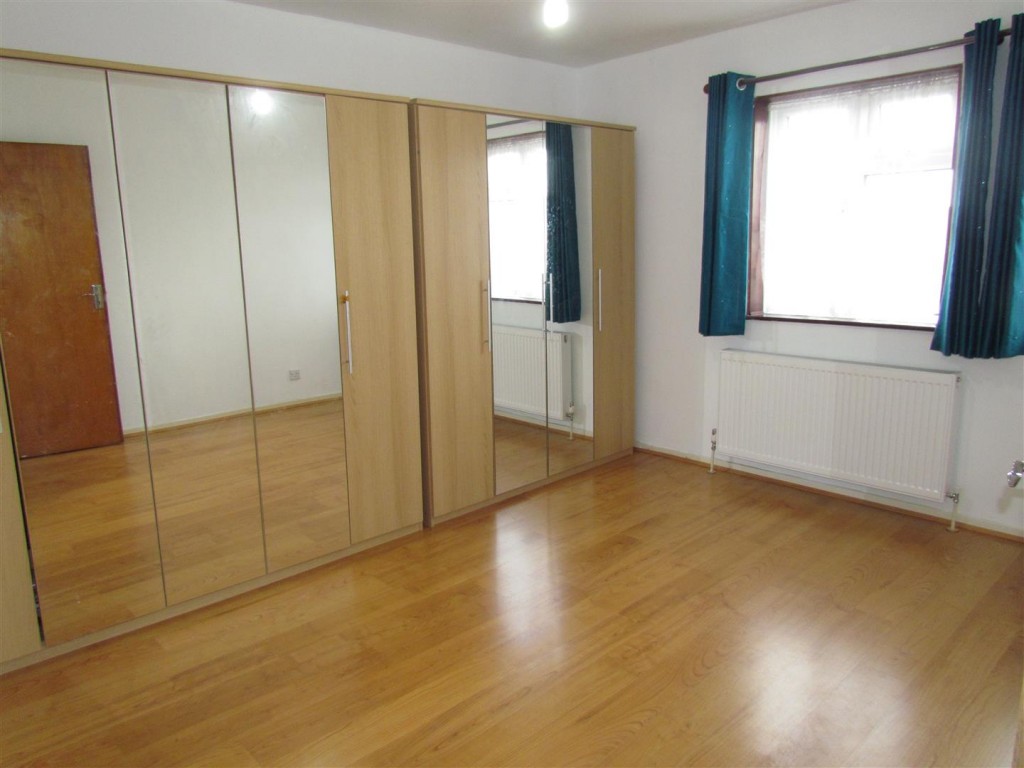Image for Ilford, Essex
