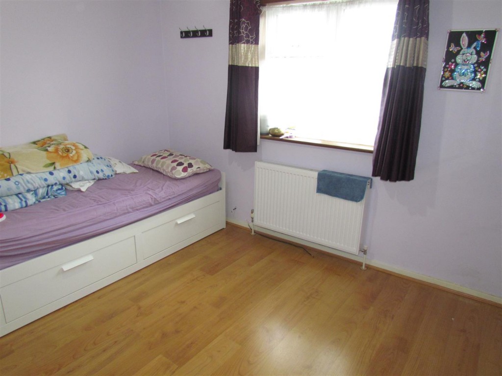 Image for Ilford, Essex