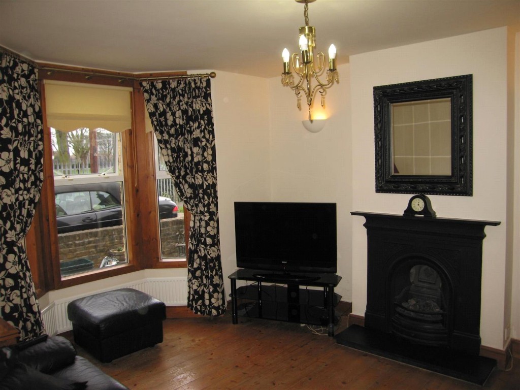 Image for Park Lane, Chadwell Heath, Romford, London