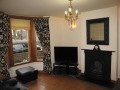 Image for Park Lane, Chadwell Heath, Romford, London