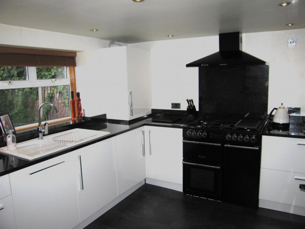 Image for Park Lane, Chadwell Heath, Romford, London