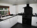 Image for Park Lane, Chadwell Heath, Romford, London
