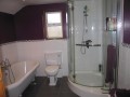 Image for Park Lane, Chadwell Heath, Romford, London