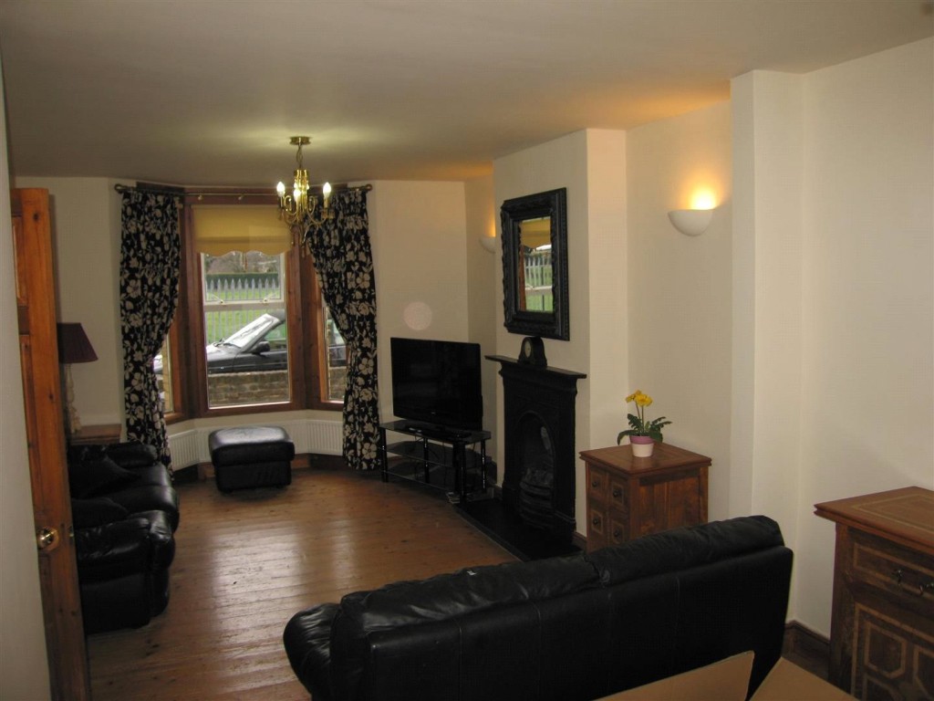 Image for Park Lane, Chadwell Heath, Romford, London