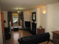Image for Park Lane, Chadwell Heath, Romford, London