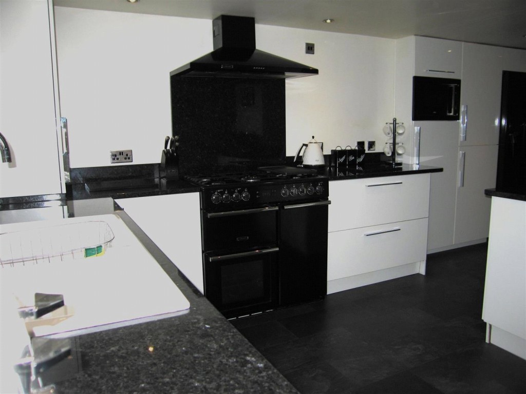 Image for Park Lane, Chadwell Heath, Romford, London