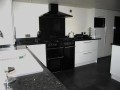 Image for Park Lane, Chadwell Heath, Romford, London