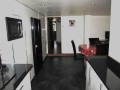 Image for Park Lane, Chadwell Heath, Romford, London