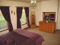 Image for Park Lane, Chadwell Heath, Romford, London