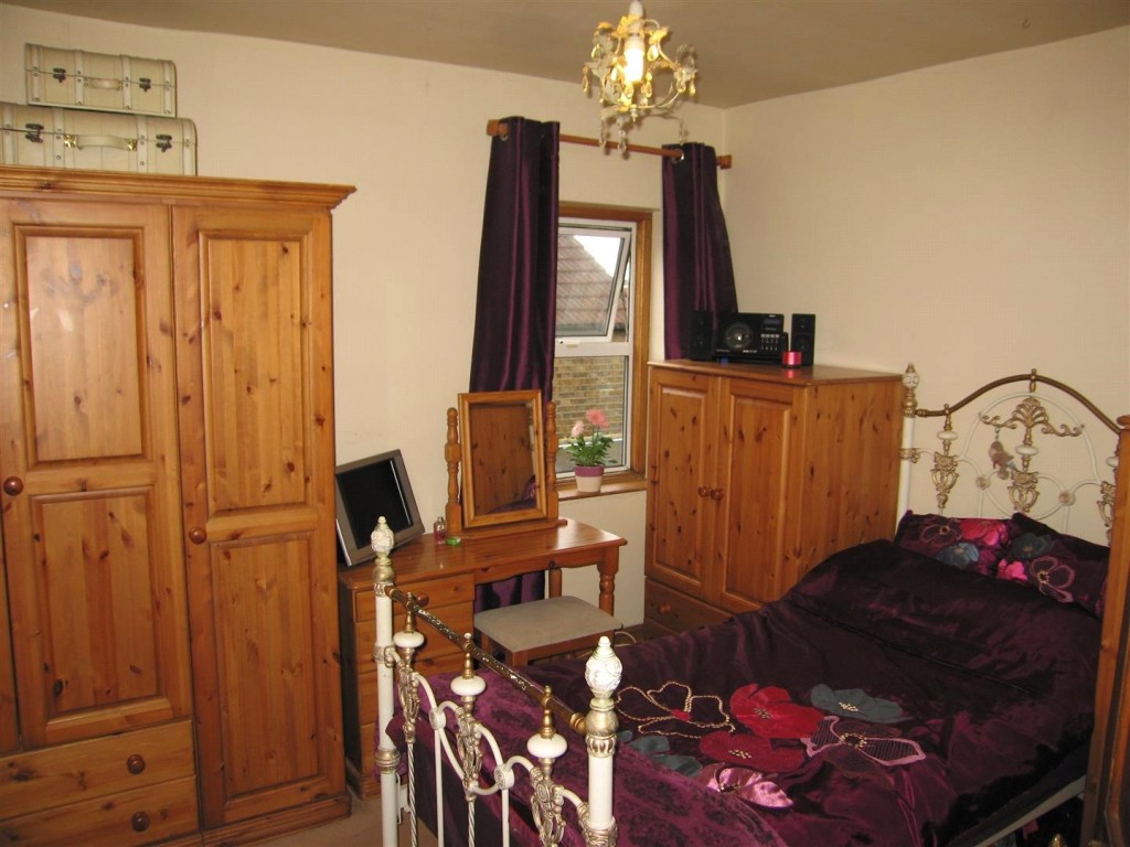 Image for Park Lane, Chadwell Heath, Romford, London